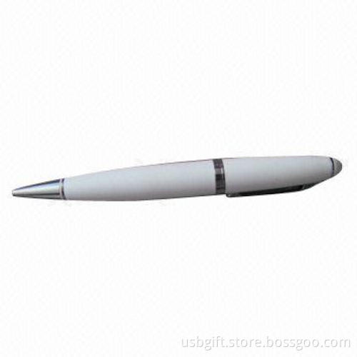 16GB Pen Drive